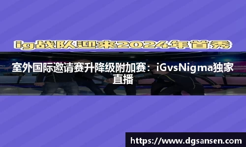8846威尼斯