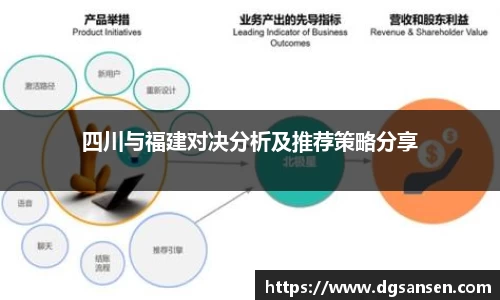 雷火竞技